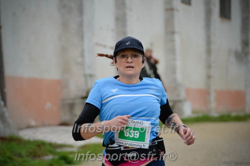 Les Foulees du Dragon 2025/FDRAGON_2025_08993.JPG